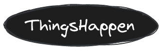 ThingsHappen Logo